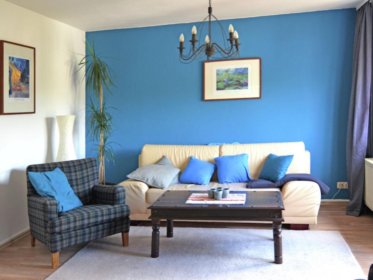 1St Floor Apartment Near Willingen ヴィリンゲン エクステリア 写真