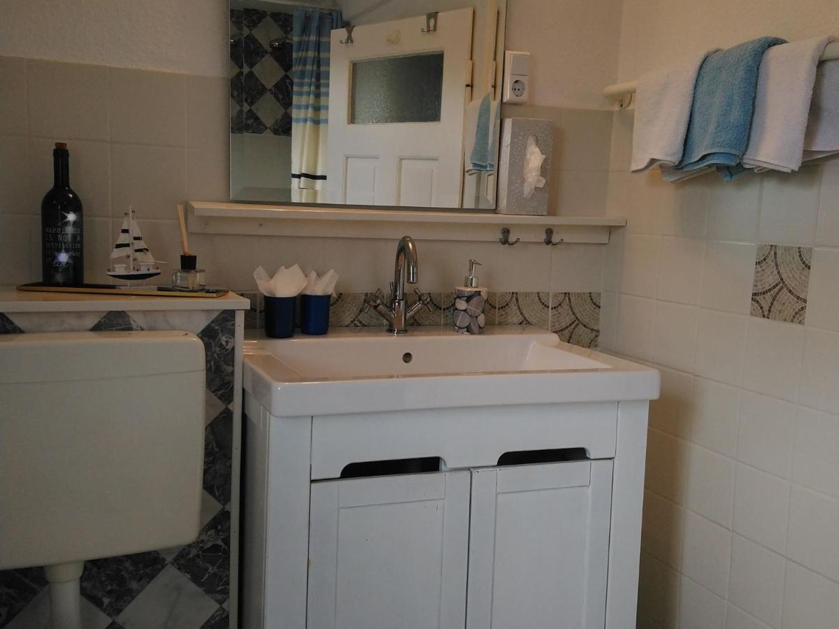 1St Floor Apartment Near Willingen ヴィリンゲン 部屋 写真