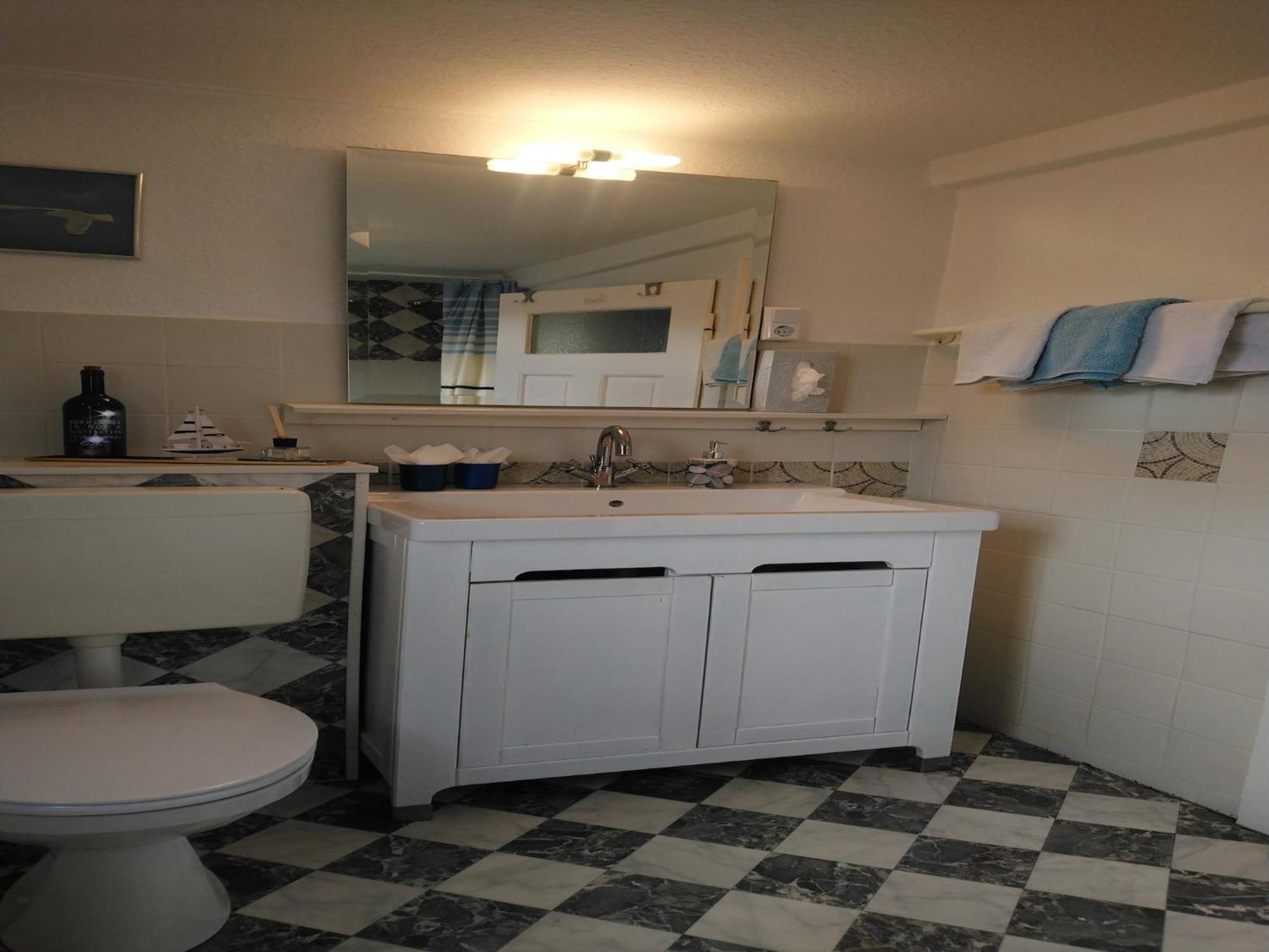1St Floor Apartment Near Willingen ヴィリンゲン エクステリア 写真
