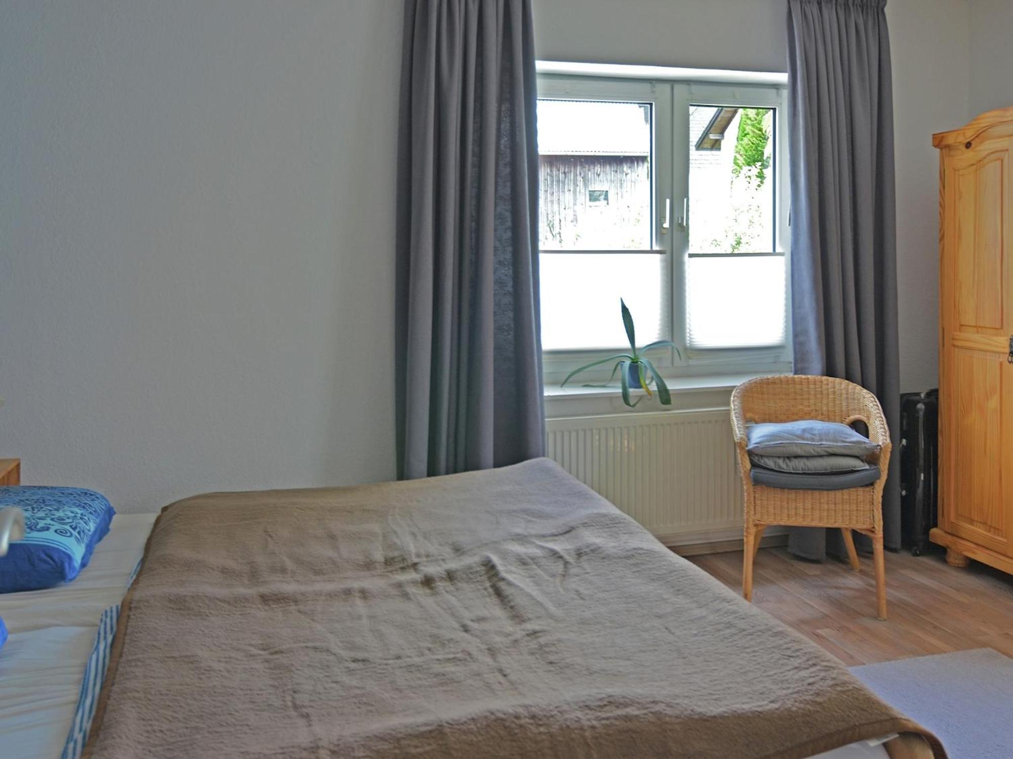 1St Floor Apartment Near Willingen ヴィリンゲン エクステリア 写真