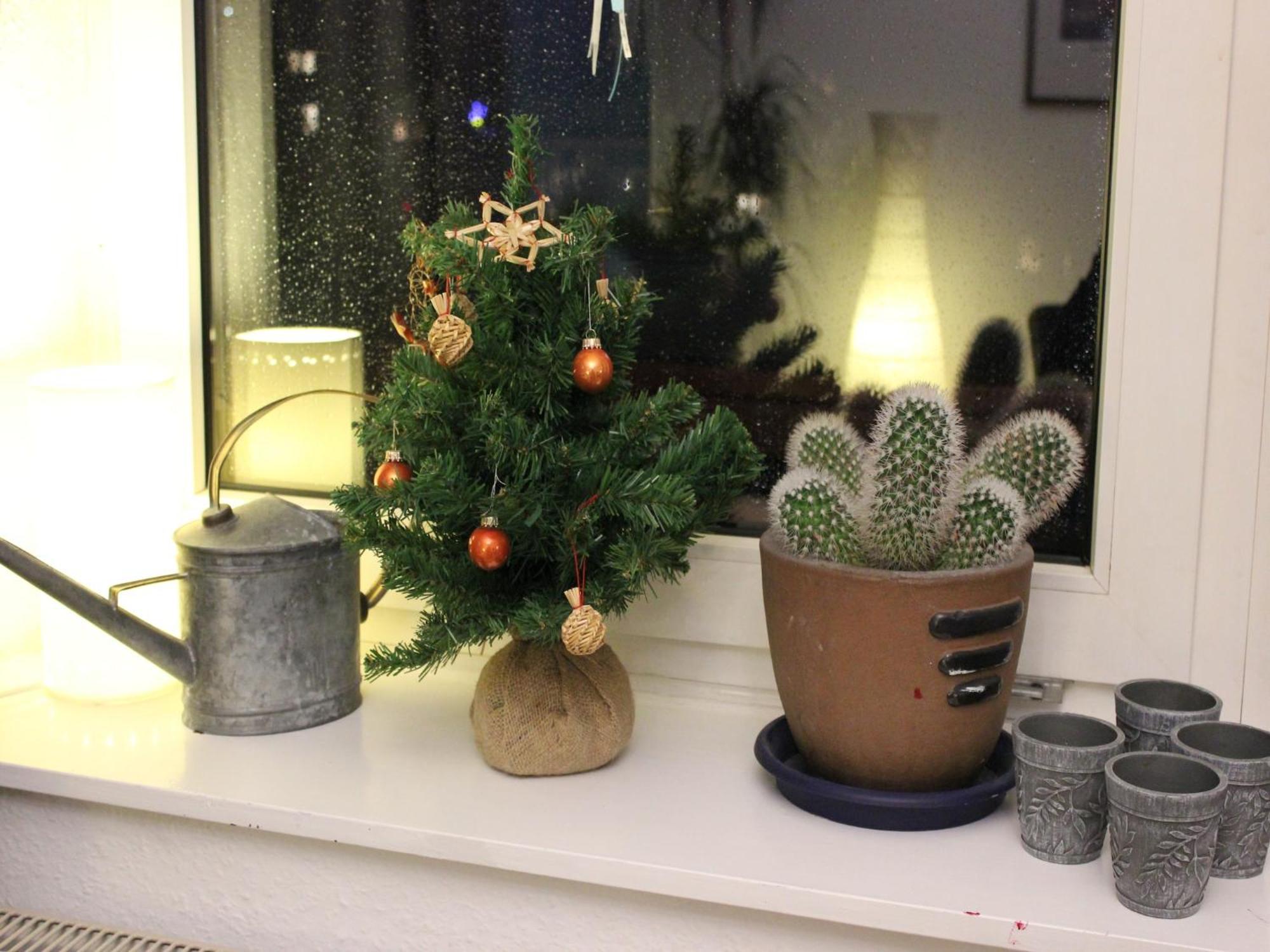 1St Floor Apartment Near Willingen ヴィリンゲン エクステリア 写真