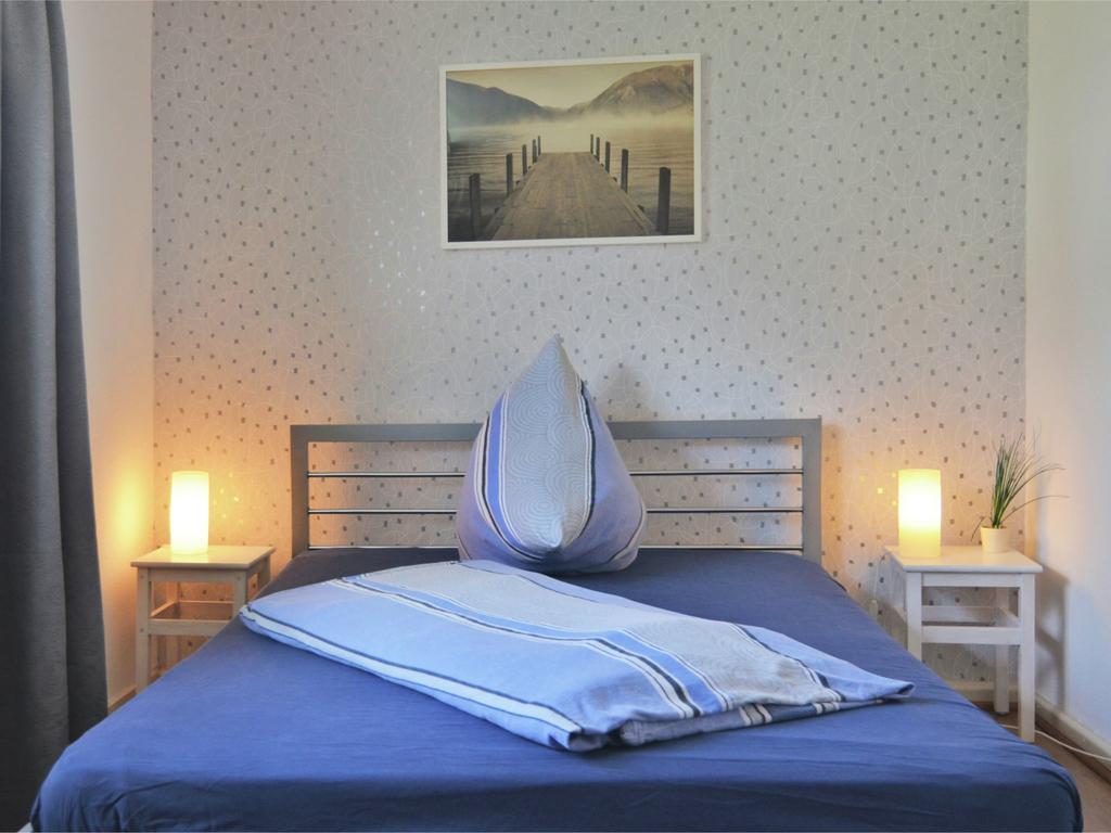 1St Floor Apartment Near Willingen ヴィリンゲン エクステリア 写真